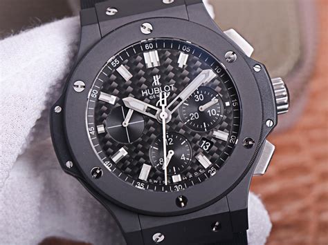 hublot replica amazon|replica hublot watches men.